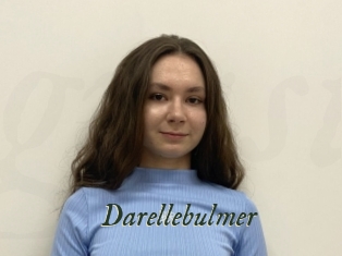 Darellebulmer