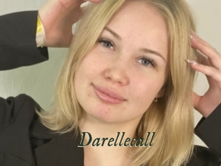 Darellecall