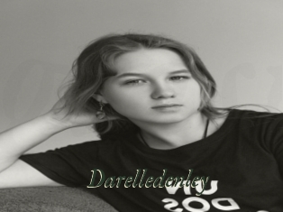 Darelledenley