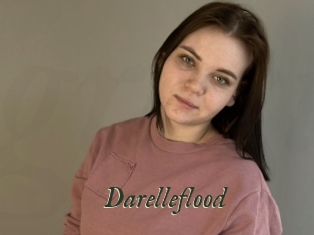 Darelleflood