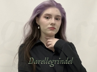 Darellegrindel