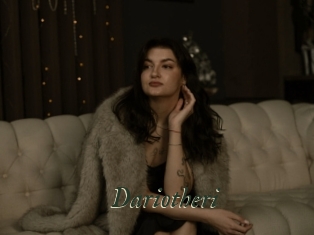 Dariotheri