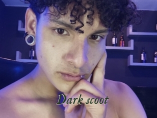 Dark_scoot