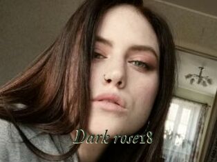 Dark_rose18