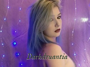 Darkdruantia