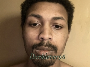 Darklover96