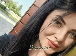 Darkrose