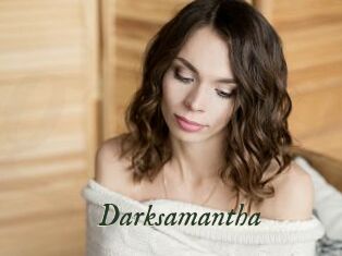 Darksamantha