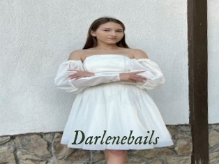 Darlenebails