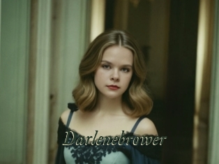Darlenebrower
