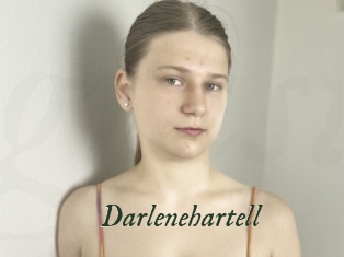 Darlenehartell