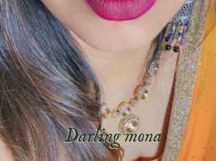 Darling_mona