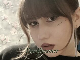 Darylbeamer