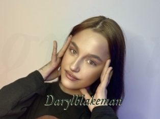 Darylblakeman
