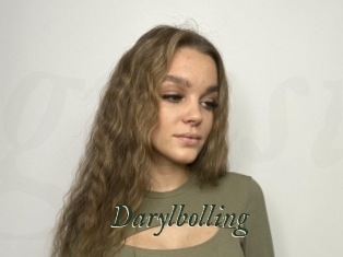 Darylbolling