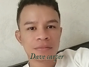 Dave_carper