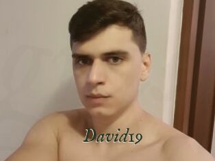 David19