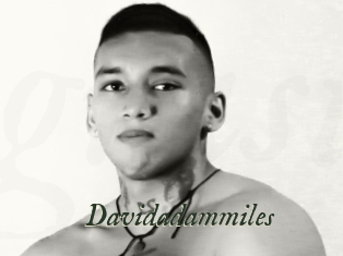 Davidadammiles