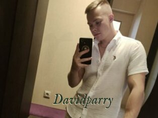 Davidparry