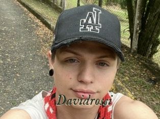 Davidrossi