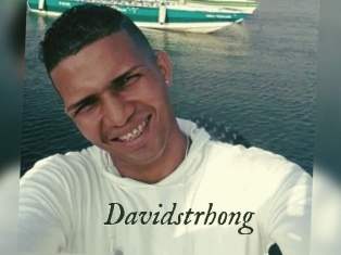 Davidstrhong