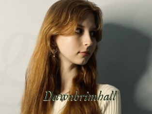 Dawnbrimhall