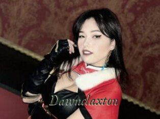 Dawnclaxton