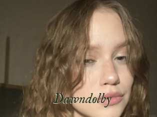 Dawndolby