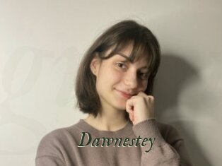 Dawnestey