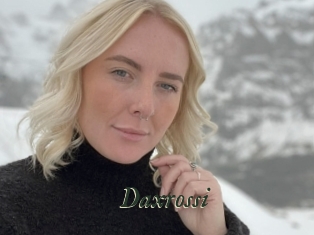 Daxrossi