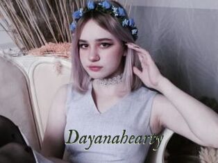 Dayanahearty