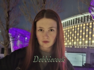 Debbiecook