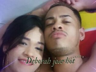 Deborah_jose_hot