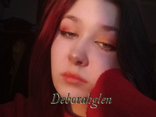 Deborahglen