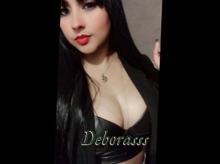 Deborasss