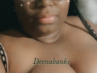 Deenabanks