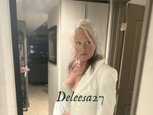 Deleesa27