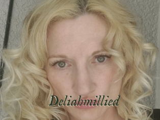 Deliahmillied