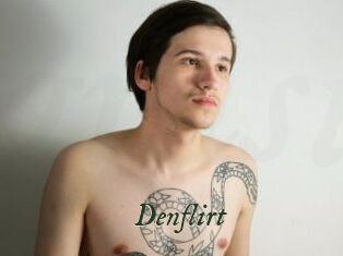 Denflirt