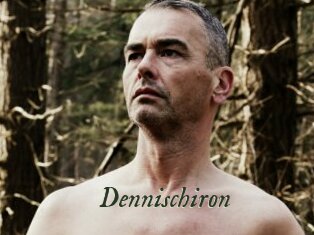 Dennischiron