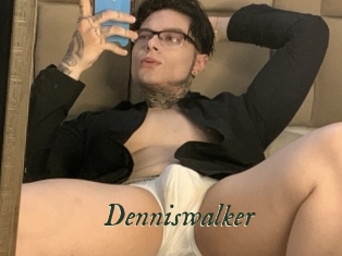 Denniswalker