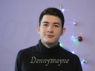 Dennywayne