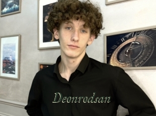 Deonrodsan