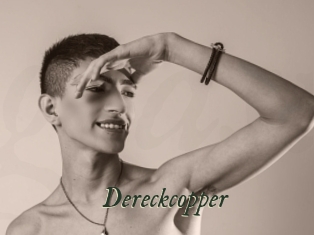 Dereckcopper