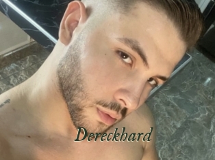 Dereckhard