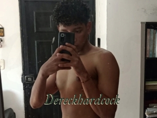 Dereckhardcock