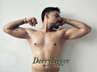 Derrybigger