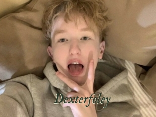 Dexterfoley