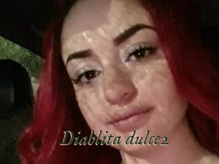 Diablita_dulce2