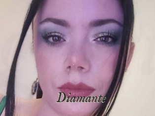 Diamante